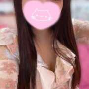 ヒメ日記 2025/03/27 20:34 投稿 まゆ マリンマリン