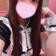 ヒメ日記 2025/03/30 05:54 投稿 まゆ マリンマリン