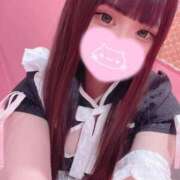 ヒメ日記 2025/04/01 07:44 投稿 まゆ マリンマリン