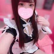 ヒメ日記 2025/04/03 07:56 投稿 まゆ マリンマリン