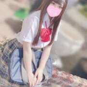 ヒメ日記 2025/04/06 05:54 投稿 まゆ マリンマリン