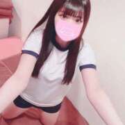 ヒメ日記 2025/04/08 08:20 投稿 まゆ マリンマリン