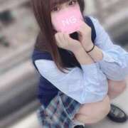 ヒメ日記 2025/04/09 08:06 投稿 まゆ マリンマリン