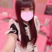 ヒメ日記 2025/04/10 07:54 投稿 まゆ マリンマリン