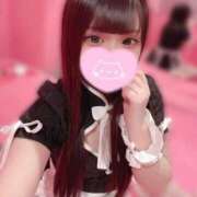 ヒメ日記 2025/04/29 06:05 投稿 まゆ マリンマリン