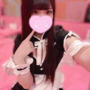 ヒメ日記 2025/04/30 05:52 投稿 まゆ マリンマリン