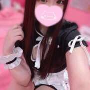 ヒメ日記 2025/05/02 05:44 投稿 まゆ マリンマリン