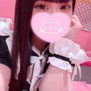 ヒメ日記 2025/05/03 06:05 投稿 まゆ マリンマリン