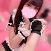 ヒメ日記 2025/05/04 05:54 投稿 まゆ マリンマリン