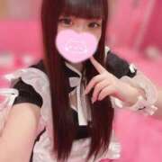 ヒメ日記 2025/05/08 08:07 投稿 まゆ マリンマリン