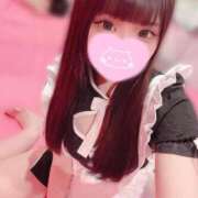 ヒメ日記 2025/06/18 08:05 投稿 まゆ マリンマリン