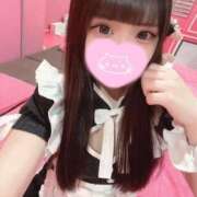 ヒメ日記 2025/06/19 08:17 投稿 まゆ マリンマリン