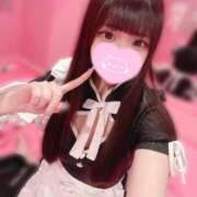 ヒメ日記 2025/06/23 08:15 投稿 まゆ マリンマリン