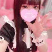 ヒメ日記 2025/06/24 08:14 投稿 まゆ マリンマリン