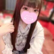 ヒメ日記 2025/07/15 18:45 投稿 まゆ マリンマリン