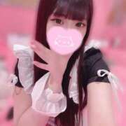 ヒメ日記 2025/07/16 21:34 投稿 まゆ マリンマリン