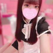 ヒメ日記 2025/07/17 08:07 投稿 まゆ マリンマリン