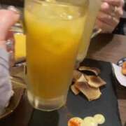 ヒメ日記 2025/07/17 11:34 投稿 まゆ マリンマリン