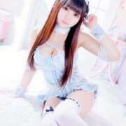 ヒメ日記 2025/07/18 01:24 投稿 まゆ マリンマリン