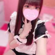 ヒメ日記 2025/07/18 08:24 投稿 まゆ マリンマリン