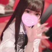 ヒメ日記 2025/07/19 02:34 投稿 まゆ マリンマリン