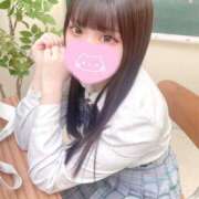 ヒメ日記 2025/07/19 17:48 投稿 まゆ マリンマリン