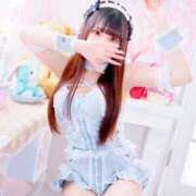 ヒメ日記 2025/07/20 01:04 投稿 まゆ マリンマリン