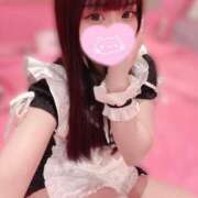 ヒメ日記 2025/07/20 06:20 投稿 まゆ マリンマリン