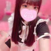 ヒメ日記 2025/07/21 06:20 投稿 まゆ マリンマリン