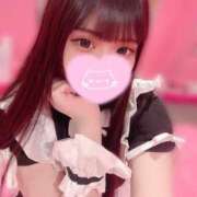 ヒメ日記 2025/07/22 08:14 投稿 まゆ マリンマリン