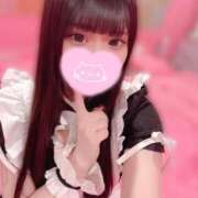 ヒメ日記 2025/07/23 08:14 投稿 まゆ マリンマリン