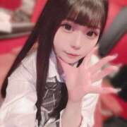 ヒメ日記 2025/07/27 00:04 投稿 まゆ マリンマリン