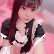 ヒメ日記 2025/07/27 11:54 投稿 まゆ マリンマリン