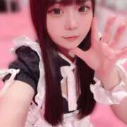 ヒメ日記 2025/07/28 07:44 投稿 まゆ マリンマリン