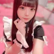 ヒメ日記 2025/07/30 08:04 投稿 まゆ マリンマリン