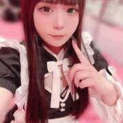 ヒメ日記 2025/07/31 07:55 投稿 まゆ マリンマリン