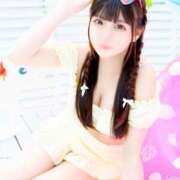 ヒメ日記 2025/08/02 01:34 投稿 まゆ マリンマリン