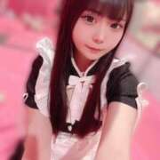 ヒメ日記 2025/08/03 06:14 投稿 まゆ マリンマリン