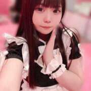 ヒメ日記 2025/08/04 08:18 投稿 まゆ マリンマリン