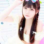 ヒメ日記 2025/08/05 01:14 投稿 まゆ マリンマリン