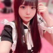 ヒメ日記 2025/08/05 08:02 投稿 まゆ マリンマリン