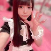 ヒメ日記 2025/08/08 08:14 投稿 まゆ マリンマリン