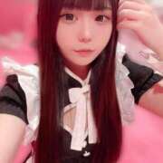 ヒメ日記 2025/08/09 06:09 投稿 まゆ マリンマリン