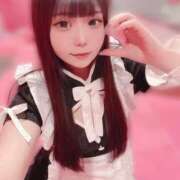 ヒメ日記 2025/08/10 06:11 投稿 まゆ マリンマリン