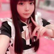 ヒメ日記 2025/08/27 12:44 投稿 まゆ マリンマリン