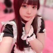 ヒメ日記 2025/08/29 08:16 投稿 まゆ マリンマリン