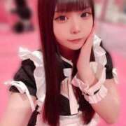 ヒメ日記 2025/08/30 06:08 投稿 まゆ マリンマリン