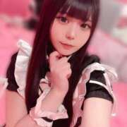 ヒメ日記 2025/08/31 06:08 投稿 まゆ マリンマリン