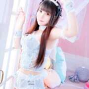 ヒメ日記 2025/09/01 02:14 投稿 まゆ マリンマリン