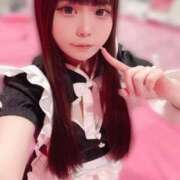 ヒメ日記 2025/09/01 08:14 投稿 まゆ マリンマリン